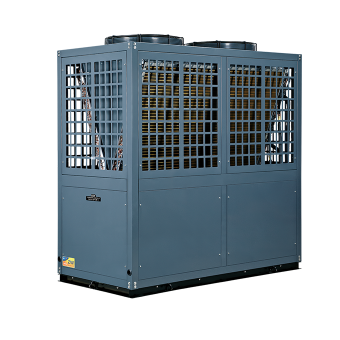 空氣能熱水器如何安裝|大興熱水專業(yè)安裝服務